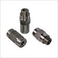 Manufacturers Exporters and Wholesale Suppliers of Plug Bolt Coller RR Axle G-Gland Gurgaon Haryana